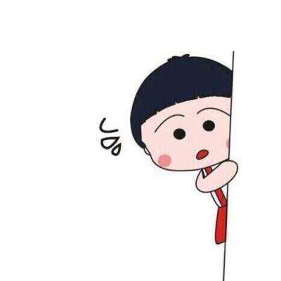 辽宁房地产业信息网下载